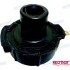 4204 palec rozdelovace v6 20223