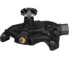 vodni-pumpa-mercruiser-8m0113734-volvo-856364_1