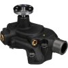 vodni-pumpa-mercruiser-8m0113734-volvo-856364_2