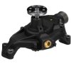 vodni-pumpa-mercruiser-8m0113734-volvo-856364_3