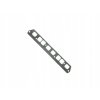 tesneni-sani-3-0l-motoru-REC27-815528