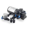 4246 1 tlakove cerpadlo na vodu wps 10l min 12v