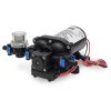 4246 tlakove cerpadlo na vodu wps 10l min 12v