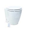 425 3 designova elektricka toaleta 12 v