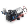 Tlakové čerpadlo na vodu WPS 13,2 L/min, 24V