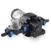 4279 1 tlakove cerpadlo na vodu wps 20 l min 12v