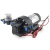Tlakové čerpadlo na vodu WPS 20 L/min, 12V