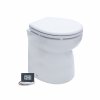 428 1 elektricka toaleta silent premium