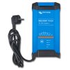 Chytrá nabíječka baterií BlueSmart 12V/30A  IP22 pro 3 baterie