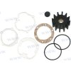 4372 impeler johnson joh09 1027b