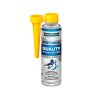 4404 ravenol petrol quality stabilisator 300ml