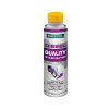 4407 ravenol diesel quality stabilisator 300ml