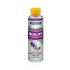 RAVENOL Diesel Quality Stabilisator 300 ml | Stabilizátor nafty