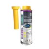 4410 ravenol diesel power performance 300ml