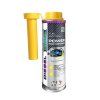 RAVENOL Diesel Power Performance 300 ml | Aditivum do nafty