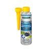 RAVENOL Petrol Performance Optimizer Premium 300 ml | Aditivum do benzínu