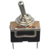 4425 packovy spinac on off