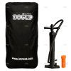 4428 1 nafukovaci zebrik pro psy dogup 2
