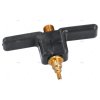 Multifunkční adaptér k ventilkům fendrů, multifunctional adaptor 87250467