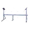 Podpěra pod loď se středovou podpěrou, boat cradle with center support, imnasa 90700170