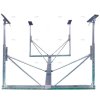 4446 nastavitelny stojan pro lode adjustable boat cradle imnasa 90700174