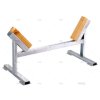 4458 podpera pod lod do 1000kg boat cradle imnasa 90800439