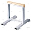 4461 podpera pod lod do 500kg boat cradle back 500kg 90800441