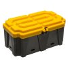 4506 plastovy box na baterii 200 ah 10 2543