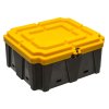 4509 krabice na 2 baterie 200 ah 10 2544