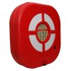 4512 zaviraci box na zachranny kruh
