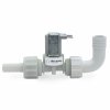452 1 premiovy solenoidovy ventil 12v