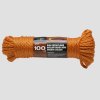 4527 lano k zachrannemu kruhu 30 m 14 2333