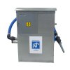 4545 odsavaci stanice sede a fekalni vody z plavidel septic 200 magnelis pump out station fip 400 v 11 01 001