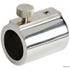 spojka-bimini-konstrukce-22-25mm-osculati-46.658.00-1