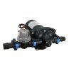 Splachovací čerpadlo Premium 4.2 GPM 12 V | Albin Group 07-66-036