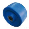 4563 bocni rolna modra 135x75mm otvor 2 2cm 02 029 10