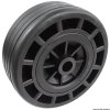 4566 bocni rolna cerna 19 5x7cm otvor 2 05cm 02 029 44