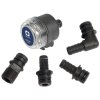 Europump 18 - ROZBALENO
