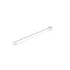 4584 907881 split pin 1