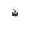 switch-on-off-prepinac-14.938.01-3