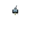 switch-on-off-prepinac-14.938.01-4
