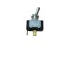 switch-on-off-prepinac-14.938.01-1