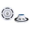 reproduktor-vodotesny-dvoupasmovy-stereo-80-w-29.740.02-1