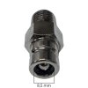 konektor-k-montazi-na-hadici-na-stranu-nadrze-pro-suzuki-Tohatsu-75HP+C14527-2