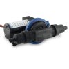 464 2 membranove cerpadlo odpadni vody 22l 5 8 gpm 12v