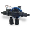 464 3 membranove cerpadlo odpadni vody 22l 5 8 gpm 12v