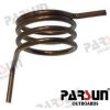 zajistovaci_pruzina_PAF4-04130010