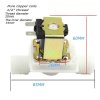 4653 elektromagneticky ventil 12 v t329b 1