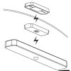 4656 1 magneticke led svetlo pro biminy 13 195 12 2