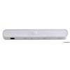4656 2 magneticke led svetlo pro biminy 13 195 12 3